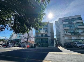 Apartamento · Apartamento 2 Quartos com 2 Suítes - Coqueiros