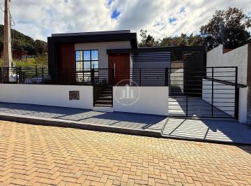 Casa · 138m² · 3 Quartos · Casa 3 dormitórios 128m2 Lisboa III São José