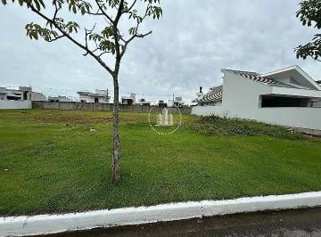 Terreno · 360m² · Terreno 360 m2 Deltaville lote externo
