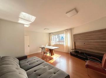 Apartamento · 123m² · 4 Quartos · 1 Vaga · Apartamento 4 Quartos com 1 Suíte e 123m² - Centro