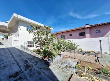 Casa · 110m² · 2 Quartos · 2 Vagas · Casa 2 Quartos 110m² - Barreiros