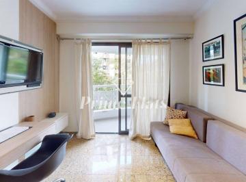 Apartamento · 38m² · 1 Quarto · 1 Vaga · Flat disponível para venda no Tsue The Palace Flat em Moema, com 38m², 1 dormitório e 1 vaga