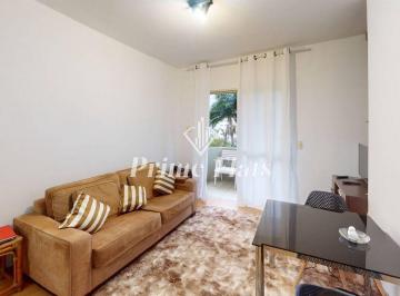 Apartamento · 42m² · 1 Quarto · 1 Vaga · Flat disponível para locação no Residence Plaza Concorde na Bela Vista, com 42m², 1 dormitório e 1 v