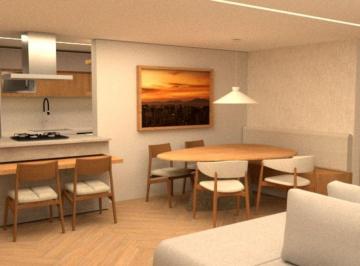 Apartamento de 3 quartos, São Paulo · Lauzane apartamento à venda com 118 m² 3 dormitórios 1 suíte varanda gourmet 2 vagas e lazer total!!