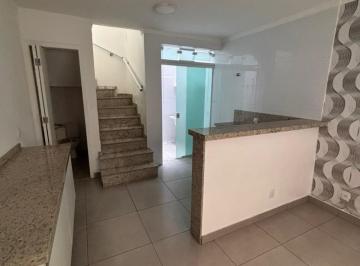 Foto 01 · Excelente oportunidade de locação: Casa de Condomínio na Vila Carrão, São Paulo-SP! 1 quarto, 1 sala