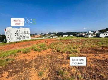 Foto 01 · Imoveis - no Jardim Rincão