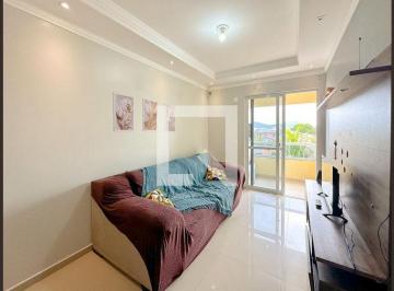 Apartamento · 69m² · 2 Quartos · 2 Vagas · Apartamento para Aluguel - Ingleses, 2 Quartos,  69 m² - Florianópolis