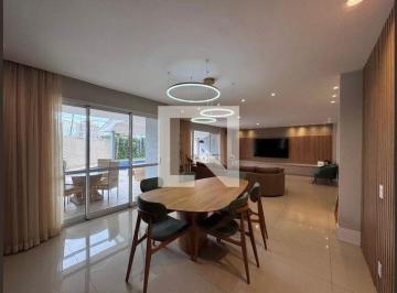 Casa · 300m² · 5 Quartos · 2 Vagas · Casa para Aluguel - Recreio, 5 Quartos,  300 m² - Rio de Janeiro