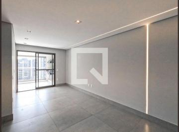 Apartamento en Aluguel de 3 quartos City América · Apartamento para Aluguel - City América, 3 Quartos,  88 m² - São Paulo