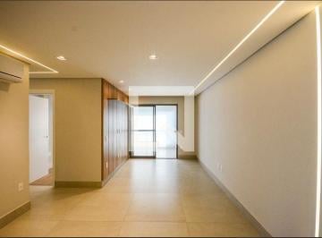 Apartamento · 88m² · 3 Quartos · 2 Vagas · Apartamento para Aluguel - City América, 3 Quartos, 88 m² - São Paulo
