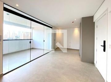 Apartamento · 43m² · 1 Quarto · 1 Vaga · Apartamento para Aluguel - Vale do Sereno , 1 Quarto, 43 m² - Nova Lima