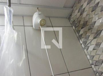 Apartamento · 40m² · 1 Quarto · Apartamento para Aluguel - Peró, 1 Quarto,  40 m² - Cabo Frio