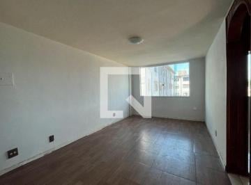 Apartamento · 40m² · 1 Quarto · Apartamento para Aluguel - Dr. Laureano, 1 Quarto,  40 m² - Duque de Caxias