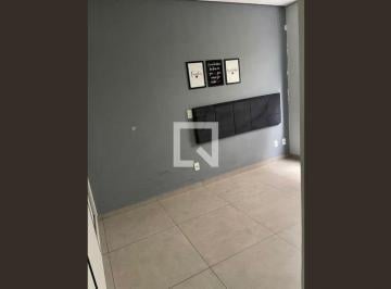 Apartamento · 70m² · 2 Quartos · 1 Vaga · Apartamento para Aluguel - Piqueri, 2 Quartos,  70 m² - São Paulo