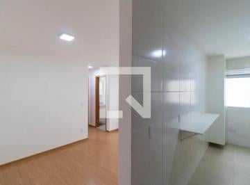 Apartamento · 2500m² · 2 Quartos · 1 Vaga · Apartamento para Aluguel - Parque Prado, 2 Quartos,  2500 m² - Campinas