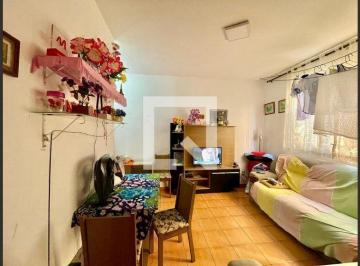 Apartamento · 70m² · 2 Quartos · Apartamento para Aluguel - Vera Cruz, 2 Quartos,  70 m² - Belo Horizonte