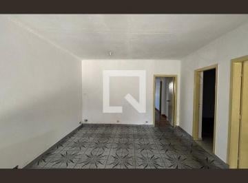 Casa · 260m² · 3 Quartos · 3 Vagas · Casa para Aluguel - Vila Alto de Santo André, 3 Quartos, 260 m² - Santo André