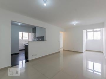 Apartamento de 2 quartos, São Paulo · Apartamento para Aluguel - Aclimação, 2 Quartos, 68 m² - São Paulo