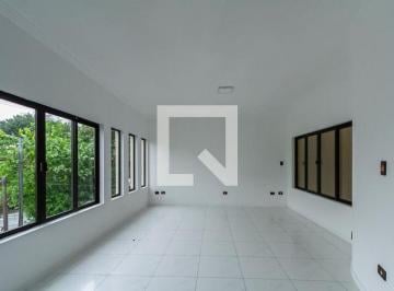 Casa · 300m² · 3 Quartos · 6 Vagas · Casa para Aluguel - Rudge Ramos, 3 Quartos,  300 m² - São Bernardo do Campo