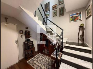 Casa · 300m² · 4 Quartos · 3 Vagas · Casa para Aluguel - Prado, 4 Quartos,  300 m² - Belo Horizonte