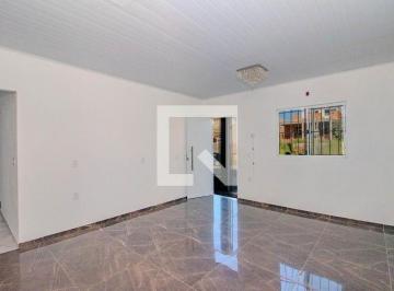 Casa · 65m² · 2 Quartos · Casa para Aluguel - Rubem Berta, 2 Quartos, 65 m² - Porto Alegre