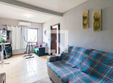 Casa · 198m² · 4 Quartos · 2 Vagas · Casa para Aluguel - Vila Nova, 4 Quartos, 198 m² - Porto Alegre