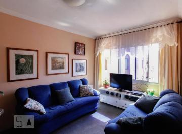 Apartamento · 97m² · 2 Quartos · Apartamento para Aluguel - Jabaquara, 2 Quartos,  97 m² - São Paulo