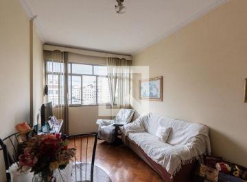 Apartamento · 98m² · 3 Quartos · Apartamento para Aluguel - Estácio , 3 Quartos,  98 m² - Rio de Janeiro