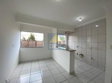 Apartamento · 67m² · 2 Quartos · 1 Vaga · Apartamento para locação de 02 dormitórios, nova esperança, em Balneário Camboriú