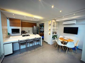 copy_9131BCB4-96D7-4D75-B9CD-0647CD2D52F0 · EXCELENTE CASA DE 03 QUARTOS NA QC 10 – JARDINS MANGUEIRAL