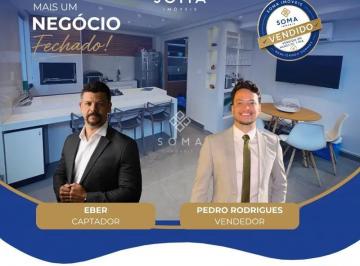 VENDIDOS INDIVIDUAL E DUPLO  ALUGADOS (31) · EXCELENTE CASA DE 03 QUARTOS NA QC 10 – JARDINS MANGUEIRAL