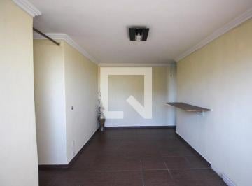 Apartamento · 49m² · 2 Quartos · 1 Vaga · Apartamento à Venda - Jardim Umuarama, 2 Quartos,  49 m² - São Paulo