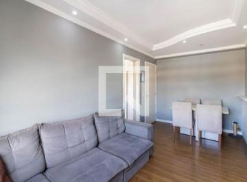 Apartamento de 2 quartos, Guarulhos · Apartamento à Venda - Jardim Maia, 2 Quartos, 48 m² - Guarulhos