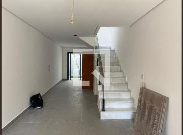Casa · 141m² · 3 Quartos · 2 Vagas · Casa à Venda - Bela Vista, 3 Quartos,  141 m² - Osasco
