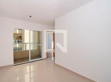 Apartamento · 44m² · 2 Quartos · 1 Vaga · Apartamento à Venda - Rubem Berta, 2 Quartos,  44 m² - Porto Alegre