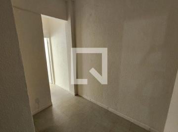 Apartamento · 35m² · 1 Quarto · Apartamento à Venda - Centro, 1 Quarto, 35 m² - Rio de Janeiro