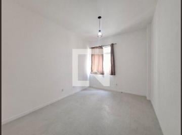 Apartamento · 35m² · 1 Quarto · Apartamento à Venda - Centro, 1 Quarto,  35 m² - Rio de Janeiro