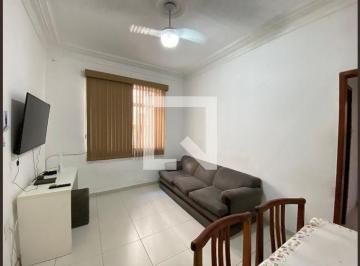 Apartamento · 70m² · 2 Quartos · Apartamento à Venda - Del Castilho, 2 Quartos, 70 m² - Rio de Janeiro