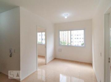 Apartamento · 33m² · 2 Quartos · Apartamento à Venda - Cambuci, 2 Quartos,  33 m² - São Paulo