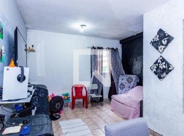 Casa · 120m² · 3 Quartos · 2 Vagas · Casa à Venda - Jardim Peri, 3 Quartos,  120 m² - São Paulo