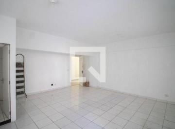 Apartamento · 79m² · 1 Quarto · Apartamento à Venda - Vila Nova Cachoeirinha, 1 Quarto,  79 m² - São Paulo