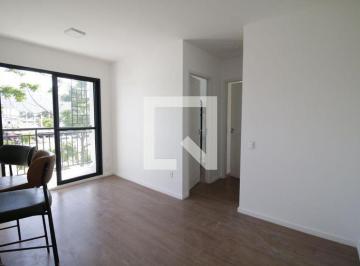 Apartamento · 42m² · 2 Quartos · Apartamento à Venda - Jacarepaguá, 2 Quartos, 42 m² - Rio de Janeiro