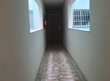 Apartamento de 2 quartos, São Gonçalo · Apartamento com 2 quartos e 70 m² à venda bairro Rocha