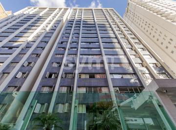 Apartamento · 159m² · 3 Quartos · Apartamento à venda - na Água Verde
