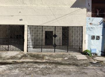 Casa · 1000m² · 2 Quartos · 2 Vagas · Casa Terreo, 02 quartos, garagem, Montese 100m, R$1250,00