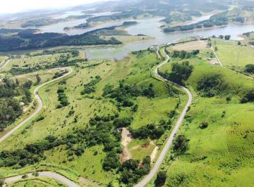 Rural , Joanópolis · 12 mil metros disponivel para venda com documentacao ok