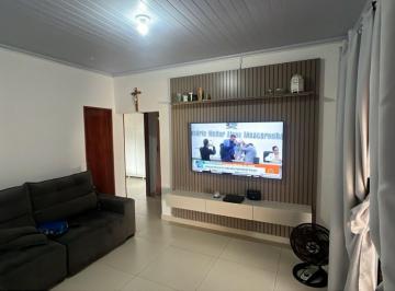 202605041619147830.jpeg · Casa para Venda em Aparecida de Goiânia, Cidade Vera Cruz, 2 dormitórios, 1 suíte, 2 banheiros, 2 va