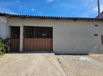 202605041619226353.jpeg · Casa para Venda em Aparecida de Goiânia, Cidade Vera Cruz, 2 dormitórios, 1 suíte, 2 banheiros, 2 va