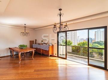 361443_iQEzknVz2633la8m2459_36144369f7ff03f1762.jpg · Imoveis - na Vila Mariana