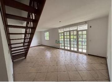 img1 · Apartamento | Venda | Badu